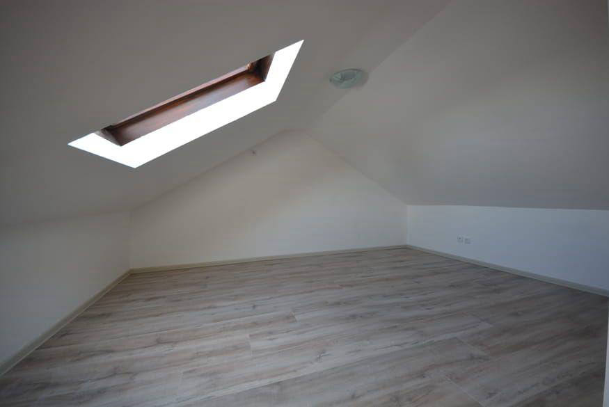 Квартира, 678 м², 151 741$ — FAKTOR